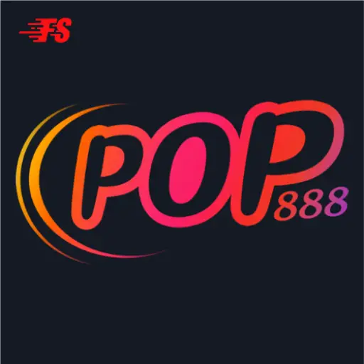 POP888 Games